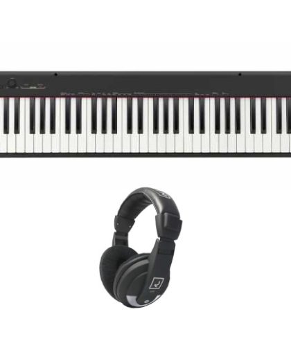 Creator: gd jpeg v1.0 (using ijg jpeg v62), quality = 80