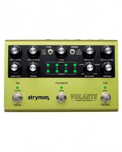 Creator: gd jpeg v1.0 (using ijg jpeg v62), quality = 90