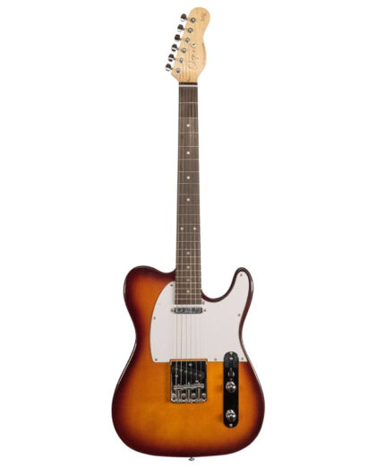 Telecaster