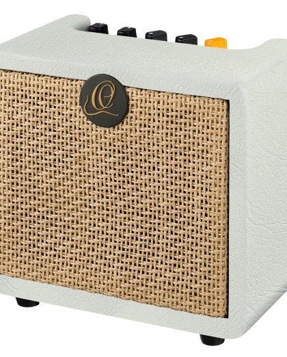 CREATOR: gd jpeg v1.0 (using IJG JPEG v80), quality =