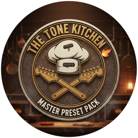 The tone kitchen early bird icon