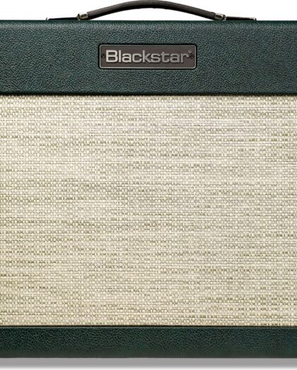 Blackstar TV-10 B 112 EXTENSION CABINET