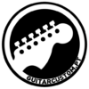 Guitarcustom Portugal Logotipo