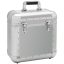 Reloop Club Series 60er Case Silver