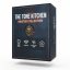 The tone kitche mc
