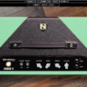 Nembrini Audio Divided11 Amp | Presets Pack